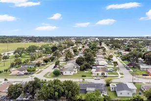 3171 NW 16th St, Lauderhill, FL 33311 - Photo 22