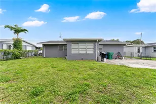 3171 NW 16th St, Lauderhill, FL 33311 - Photo 18