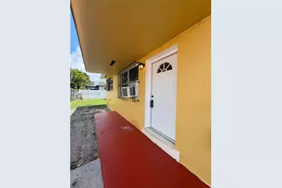 1491 NW 56th St #1493, Miami, FL 33142 - Photo 4