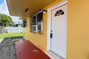 1491 NW 56th St, Miami, FL 33142 - Photo 4