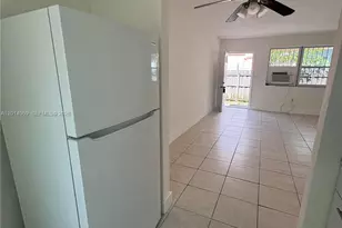 1491 NW 56th St, Miami, FL 33142 - Photo 8