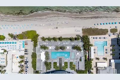 2711 S Ocean Dr #1901, Hollywood, FL 33019 - Photo 70