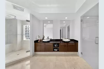 2711 S Ocean Dr #1901, Hollywood, FL 33019 - Photo 16