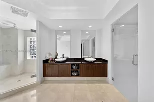 2711 S Ocean Dr, Hollywood, FL 33019 - Photo 16