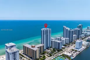 2711 S Ocean Dr, Hollywood, FL 33019 - Photo 62