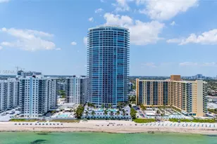 2711 S Ocean Dr, Hollywood, FL 33019 - Photo 68