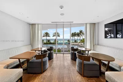 2711 S Ocean Dr #1901, Hollywood, FL 33019 - Photo 50