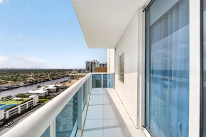 2711 S Ocean Dr #1901, Hollywood, FL 33019 - Photo 34
