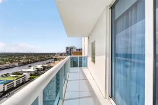 2711 S Ocean Dr, Hollywood, FL 33019 - Photo 34