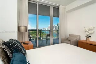 2602 E Hallandale Beach Blvd, Hallandale Beach, FL 33009 - Photo 18