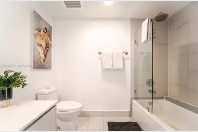 2602 E Hallandale Beach Blvd #R806, Hallandale Beach, FL 33009 - Photo 20