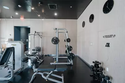 2602 E Hallandale Beach Blvd #R806, Hallandale Beach, FL 33009 - Photo 6
