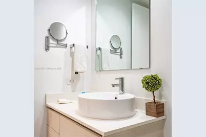 2602 E Hallandale Beach Blvd #R806, Hallandale Beach, FL 33009 - Photo 44