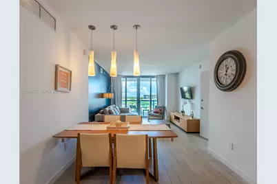 2602 E Hallandale Beach Blvd #R806, Hallandale Beach, FL 33009 - Photo 22