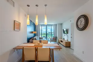 2602 E Hallandale Beach Blvd, Hallandale Beach, FL 33009 - Photo 22