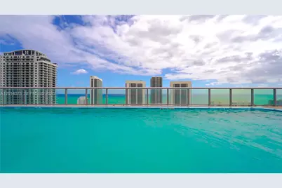 2602 E Hallandale Beach Blvd #R806, Hallandale Beach, FL 33009 - Photo 66