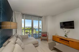 2602 E Hallandale Beach Blvd, Hallandale Beach, FL 33009 - Photo 1