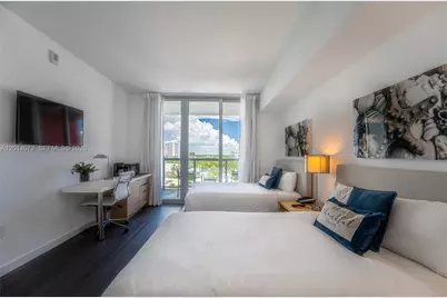 2602 E Hallandale Beach Blvd #R806, Hallandale Beach, FL 33009 - Photo 40