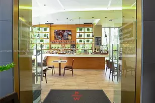 2602 E Hallandale Beach Blvd, Hallandale Beach, FL 33009 - Photo 2