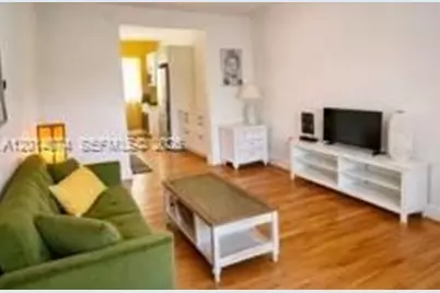 439 15th St #11, Miami Beach, FL 33139 - Photo 6