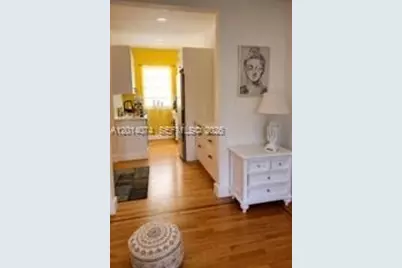 439 15th St #11, Miami Beach, FL 33139 - Photo 10