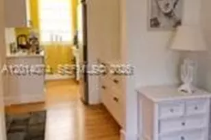 439 15th St, Miami Beach, FL 33139 - Photo 10