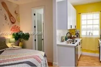 439 15th St #11, Miami Beach, FL 33139 - Photo 8