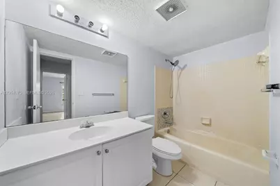 5112 NW 79th Ave #204, Doral, FL 33166 - Photo 14