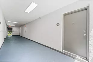 5112 NW 79th Ave, Doral, FL 33166 - Photo 18