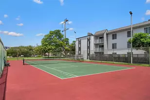 5112 NW 79th Ave, Doral, FL 33166 - Photo 20