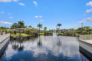 5112 NW 79th Ave, Doral, FL 33166 - Photo 22