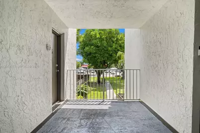 5112 NW 79th Ave #204, Doral, FL 33166 - Photo 2