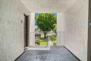 5112 NW 79th Ave, Doral, FL 33166 - Photo 2