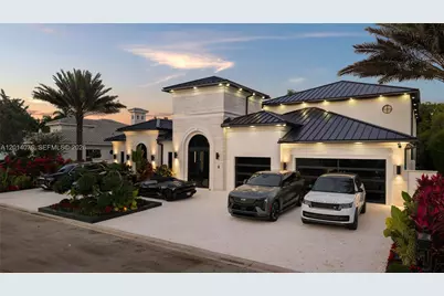 541 E Enclave Cir E, Pembroke Pines, FL 33027 - Photo 62