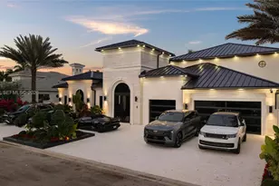 541 E Enclave Cir E, Pembroke Pines, FL 33027 - Photo 62