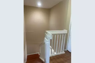 2913 SE 15th Rd #64, Homestead, FL 33035 - Photo 10