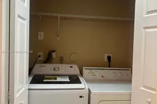 2913 SE 15th Rd, Homestead, FL 33035 - Photo 8