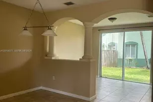 2913 SE 15th Rd, Homestead, FL 33035 - Photo 4