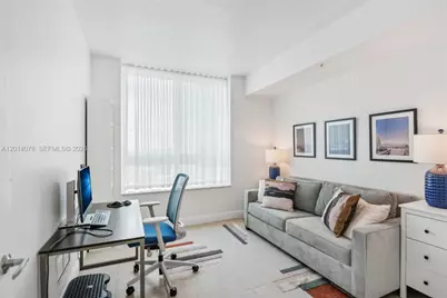 1900 N Bayshore Dr #1511, Miami, FL 33132 - Photo 14
