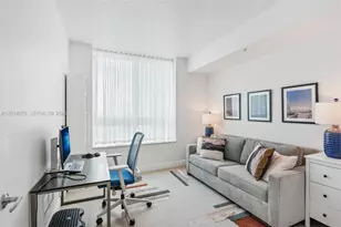 1900 N Bayshore Dr, Miami, FL 33132 - Photo 14