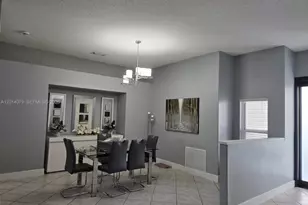 1101 NW 180th Ave, Pembroke Pines, FL 33029 - Photo 6