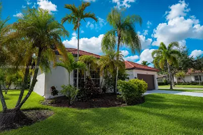 1101 NW 180th Ave, Pembroke Pines, FL 33029 - Photo 46