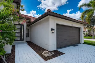 1101 NW 180th Ave, Pembroke Pines, FL 33029 - Photo 48