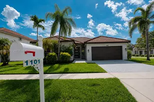 1101 NW 180th Ave, Pembroke Pines, FL 33029 - Photo 44