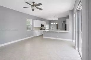 1101 NW 180th Ave, Pembroke Pines, FL 33029 - Photo 6