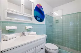 2125 N 14th Ct, Hollywood, FL 33020 - Photo 8