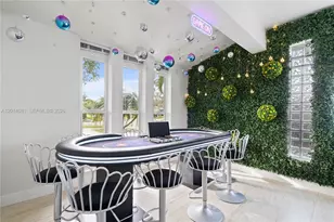 2125 N 14th Ct, Hollywood, FL 33020 - Photo 14