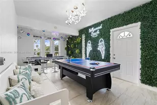 2125 N 14th Ct, Hollywood, FL 33020 - Photo 16