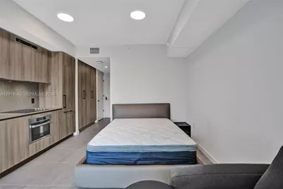 121 NE 5th Street #401B, Miami, FL 33132 - Photo 26