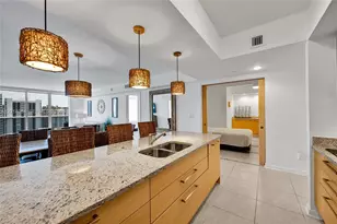 1830 S Ocean Dr, Hallandale Beach, FL 33009 - Photo 4